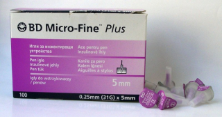 microfine lila 31gx5mm.jpg